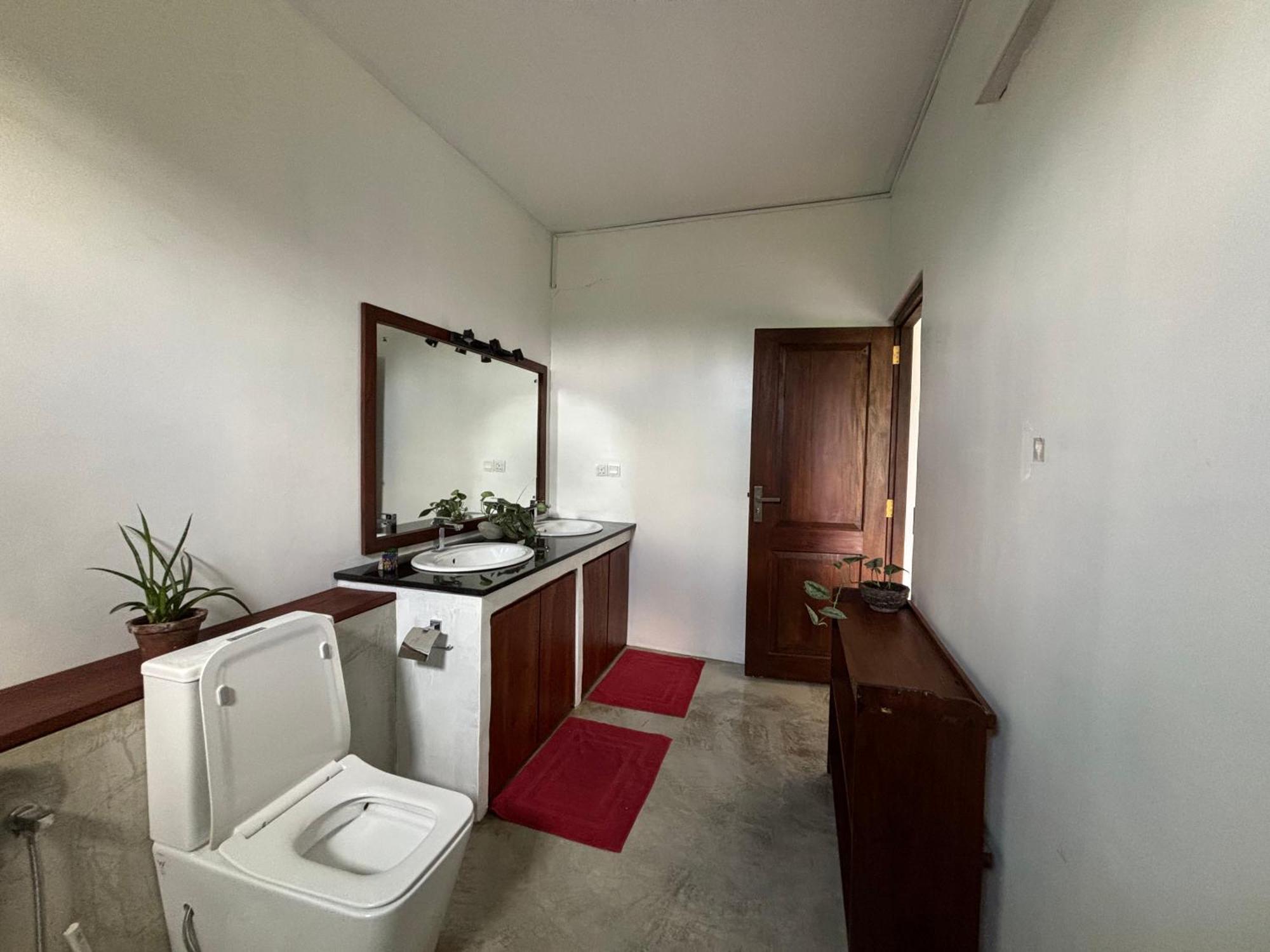 فندق مبيت وإفطار Rai Colombo