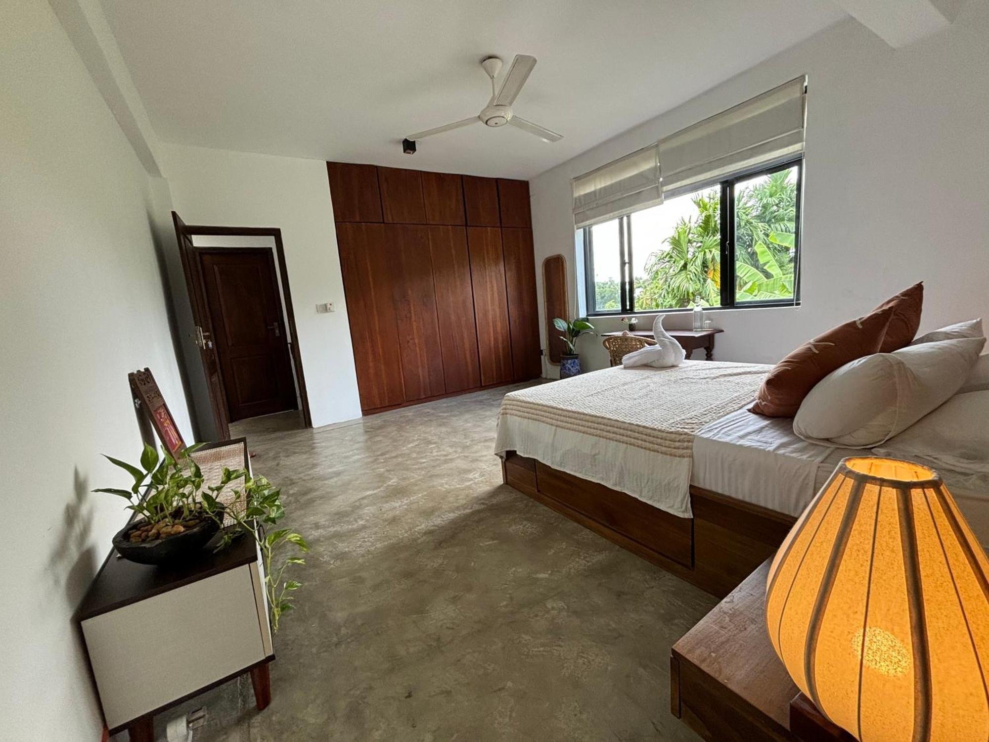 Rai Colombo * Malabe